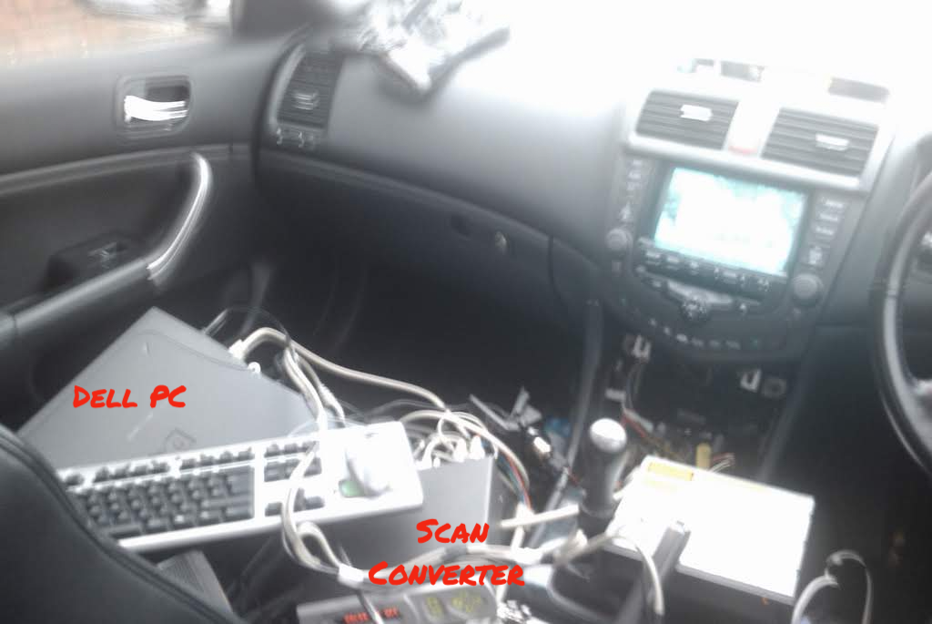 CarPCComponents