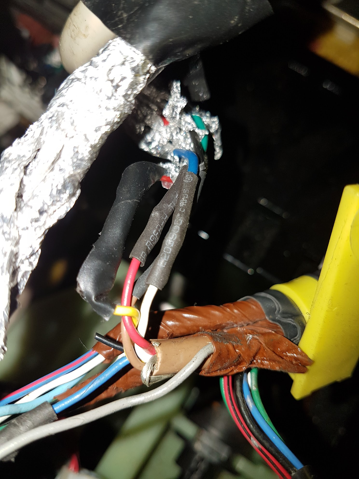 CarPCWiring